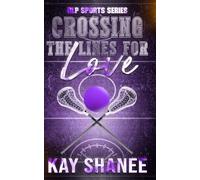 Crossing the Lines for Love