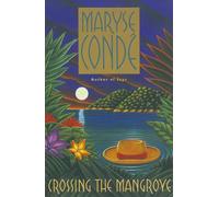 Crossing The Mangrove