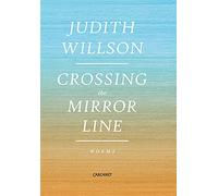 Crossing the Mirror Line