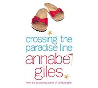 Crossing the Paradise Line