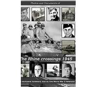 Crossing the Rhine