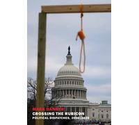 Crossing the Rubicon