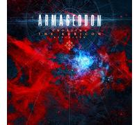 Crossing the Rubicon - Revisited