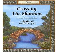 Crossing the Shannon
