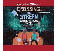 Crossing the Stream