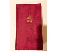 Crossing the Threshold of Hope