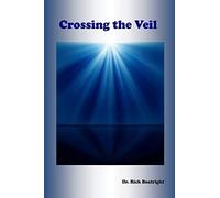 Crossing the Veil