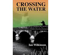 Crossing the Water