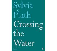 Crossing the Water
