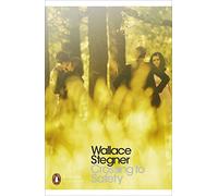 Key Business Skills: B1-C1 (Collins Business Skills and Communication)