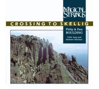 Crossing to Skellig by Magical Strings (1990-12-10)