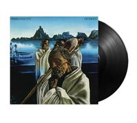 Herbie Hancock - Crossings (Gatefold sleeve) (180 gm LP Vinyl) [VINYL]
