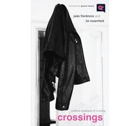 Crossings: Creative Ecologies of Cruising (Q+ Public)