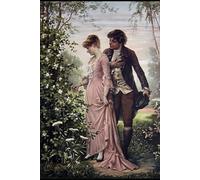Crossingsbrook Georgians: the crossingsbrook series prequel (Crossingsbrook: A Regency Series)