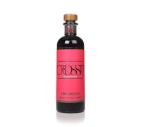 Crossip Pure Hibiscus Spirit