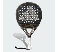 Crossit Pro EDT 2025 Racquet