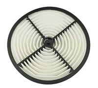 Crossland Air Filter for Lexus LS400 4.0 1989-2000 1UZ-FE 1780150010