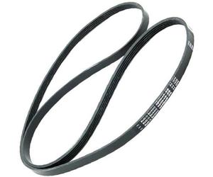 Crosslee WM105M WM105MA 1270J5 Genuine Washing Machine Drum Drive Belt