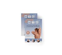 Crosslinq Handbook: gentle stimuli with a major effect - pain-free without medication (Medical Taping Concept)