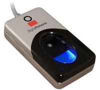 Crossmatch 50013-001-104 Digital Persona U.ARE.U 4500