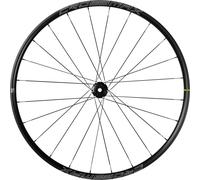 Mavic Crossmax Boost 29 6b Disc Tubeless Mtb Rear Wheel Black 12 x 148 mm / Shimano/Sram HG
