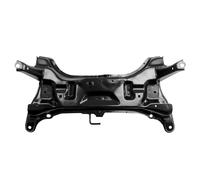 CROSSMEMBER For CITROEN C1 05-, PEUGEOT 107 05-, TOYOTA AYGO 05-
