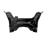 CROSSMEMBER FOR CITROEN C4 HDI 07- PEUGEOT PARTNER HDI 08-