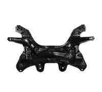 CROSSMEMBER For FORD KA III 08-18, FIAT 500 07- /PETROL ENGINES/