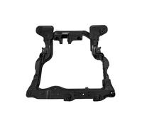 CROSSMEMBER For HYUNDAI ATOS 04.2004- /62401-05101/ LHD
