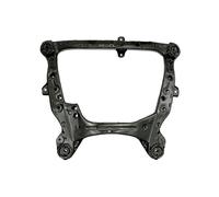 CROSSMEMBER For LEXUS RX 08-14, TOYOTA HIGHLANDER 08-13