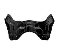 CROSSMEMBER For PEUGEOT 206 98-