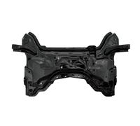 CROSSMEMBER For PEUGEOT 307 01-