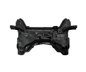 CROSSMEMBER For PEUGEOT 307 01-