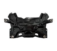 CROSSMEMBER For PEUGEOT 508 10-, 1,6 HDI, 2,0 HDI
