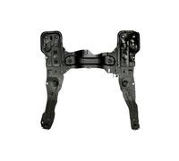 CROSSMEMBER FOR PEUGEOT EXPERT 2006- 806 807 CITROEN JUMPY 08-