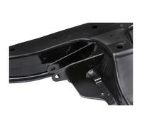 CROSSMEMBER FOR PEUGEOT EXPERT 96- FIAT SCUDO 95-