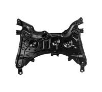 CROSSMEMBER For TOYOTA C-HR 16-