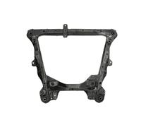 CROSSMEMBER For TOYOTA CAMRY 06-