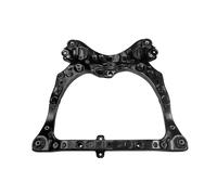 CROSSMEMBER For TOYOTA CAMRY 17- /HYBRID/
