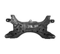CROSSMEMBER FOR TOYOTA CELICA 99-05 COROLLA VERSO 01-04