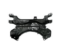 CROSSMEMBER For TOYOTA COROLLA 06-,AURIS 06-,VERSO 09-, RAV-4 09-