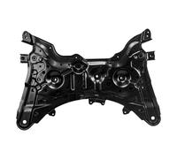 CROSSMEMBER For TOYOTA COROLLA 19-