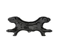 CROSSMEMBER For TOYOTA COROLLA, COROLLA VERSO 04-09