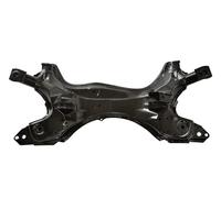 NTY Clothing Exchange Crossmember ZRZ-TY-001 for Toyota RAV-4 00-05 Front Axle