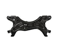 CROSSMEMBER For TOYOTA RAV-4 00-05