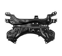 CROSSMEMBER For TOYOTA RAV-4 13-