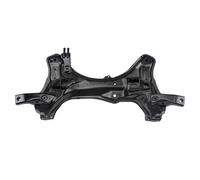 CROSSMEMBER For TOYOTA RAV-4 94-00