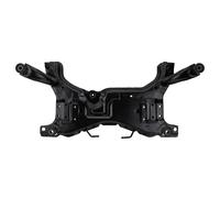 CROSSMEMBER For VOLVO S40 II, V50 2WD 04-