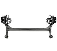 CROSSMEMBER REAR For CHEVROLET AVEO T200 03-08 T250 T255 06-11