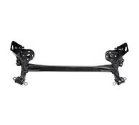CROSSMEMBER REAR For CHEVROLET AVEO T300 11-